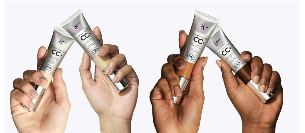 Screenshot 2024 07 17 at 11 34 26 AM